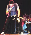 /album/bangu-fevereiro-2011/bangu-4-jpg/
